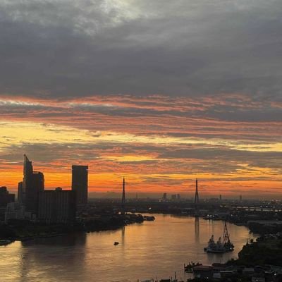 _joontty_'s profile picture. Ⓣⓐⓨ ​ Ⓣⓐⓦⓐⓝ☀️ Ⓟⓞⓛⓒⓐ💙