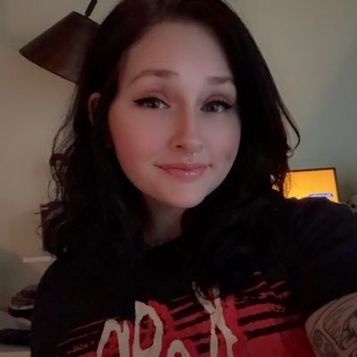 itsbrittanyb1tx's profile picture. Welcome to Prime Time, bitch // LLATP🥀🪽