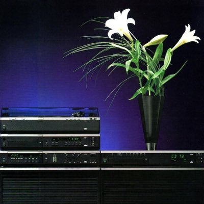 delux_emulti's profile picture. @naut4prophet outcome independent alt for luxury deluxe multimedia