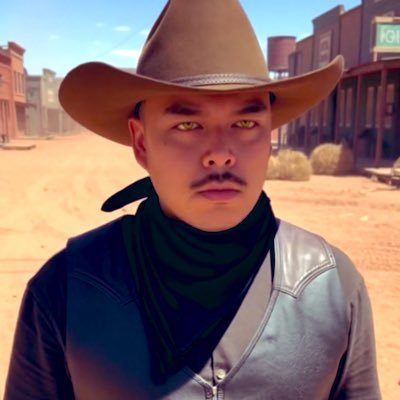 kambomodern's profile picture. 2012 Chubby Bunny Champion