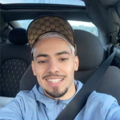 magni_ragnarok's profile picture. 