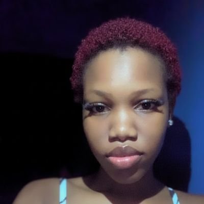 FatimohK38876's profile picture. Alhamdulillah Exploring the world of Web3 | Blockchain & crypto enthusiast