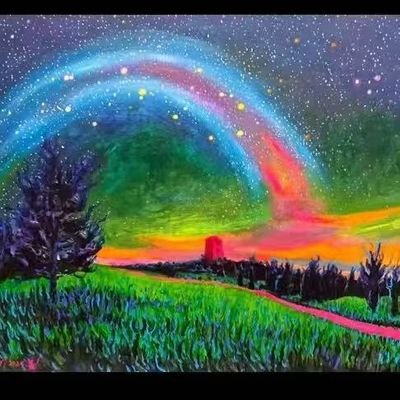 xue573889781078's profile picture. 做自己喜欢的事情