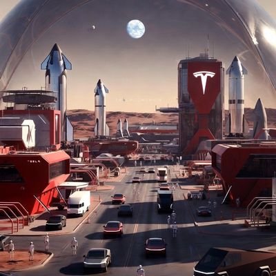 DarwinAndrade29's profile picture. ideas para la salvación del sufrimiento  y del odio que tienen la mayoría de  las personas