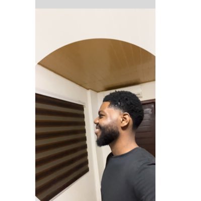 saysly_'s profile picture. Better than you • SHAI is BITW! NBA 2k24/2k25 Play-now Champ (send da dm)