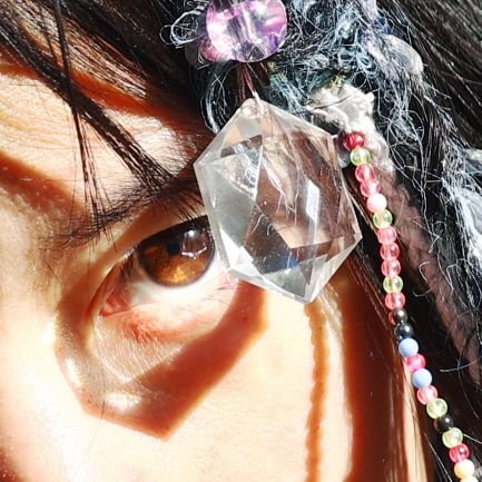 SickG33024's profile picture. 只做喜欢的事