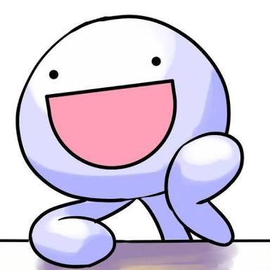 kazukazu__333's profile picture. 穏やかに生きたい／愚痴は控えめにしたい