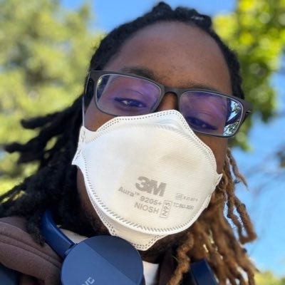 star77334's profile picture. Commissions: Open | https://t.co/D2pYVojm0w | 🏳️‍🌈🏳️‍⚧️🇬🇾