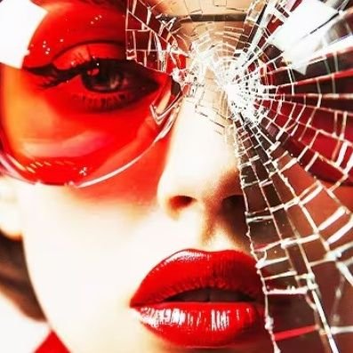 theyrelying999's profile picture. there's #Truth here..

and #NeverForget ..

Feel #Free to Follow.. 🙏📲  (Click Follow) ↗️↗️ the phantom ~