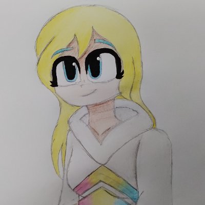 RTasmania36213's profile picture. 