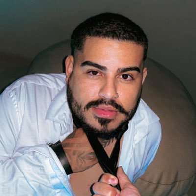 taldozolanski's profile picture. 34 98889-0473 GORDINHO SALIENTE +18 - Perfil Adulto ® Fetiches, Putão Vst, mineiro uai 🔺