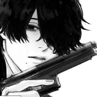 freddurststshot's profile picture. #yaoifirst always🍷❤️ | 🐙🪚, 🐯🐺, & 🖤🤍 (TSHD, not satosugu) mainly