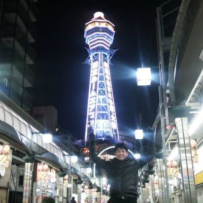 zucky1999's profile picture. 大阪北摂出身同志社大学経済学部卒業後某東証一部上場企業法人営業部所属後令和七年社畜修了現在個人事業主投資家歴二十六年自由人