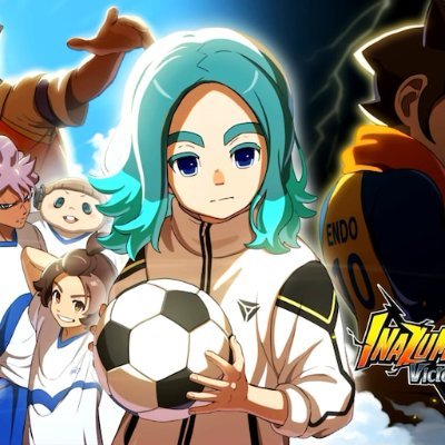 Strikecim's profile picture. Elle se trouvait devant moi, sous mes yeux elle pleurait, depuis longtemps elle m'attendait.
Me voilà Akane.

RT 🔞

J'écris