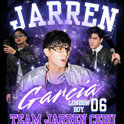 @JarrenxCebu