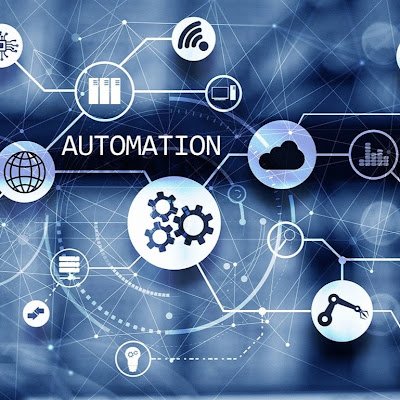 FNjoroge29489's profile picture. Automated Business Solutions