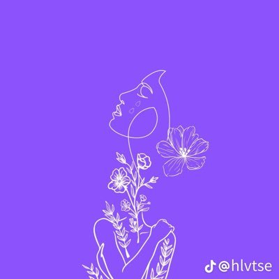 highly_fav_g's profile picture. follower of Christ ✝️ Amahles mommy || entrepreneur