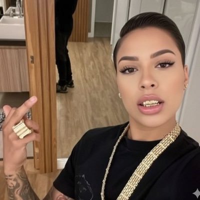 novacanemanu's profile picture. 