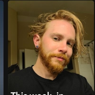 xPirateKingDeku's profile picture. 🍀GAME STREAMER🍀 ⚡️Anime,Music,Movies,TV,VideoGames, VarietyGames,Pop Culture⚡️
Live Everyday⚡️GoodVibesOnly⚡️Hop oN Board With The Bebop Crew 🍻