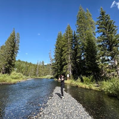 _someactress's profile picture. 🫦