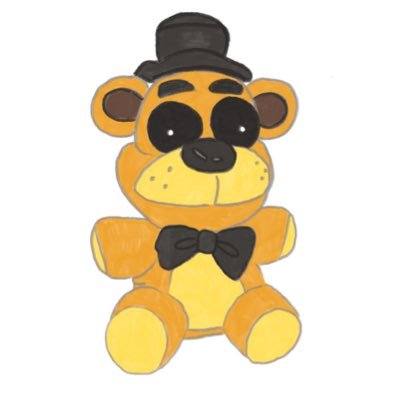 baby_seal_luvr's profile picture. 🧚🏼‍♀️nashville, tn🧚🏼‍♀️ @artbylesliee