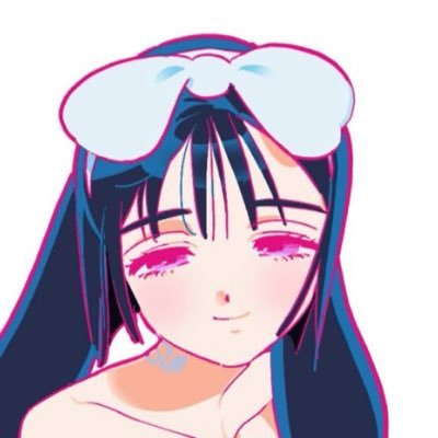 APPL3DITE's profile picture. occasional artist #Bruh #lol ✿ 17 ! NSFW DNI ‼️ ✧