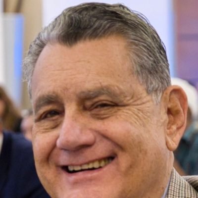 montipanama's profile picture. Politico Panameño preocupado por el Planeta Tierra;Agua y Naturaleza Defensor de La Democracia,La Justicia,La Paz y los Derechos Humanos