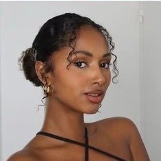 Ash1586109's profile picture. Live fast die young