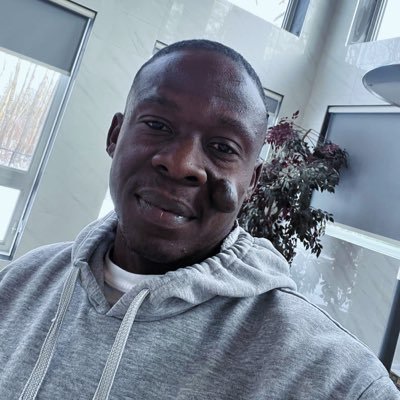 IdiongoAk's profile picture. Writer | Data Analyst | Civil Engineer | Business/Project Manager.