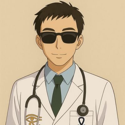 MazinElshawadfy's profile picture. 𓋴𓅱𓈖𓅱𓀀 
⟦𓅓𓄿𓊃𓇋𓈖 𓇋𓃭𓈙𓄿𓅱𓄿𓂧𓆑𓇌⟧ 
𓋹 𓆎𓅓𓏏𓊖 𓎛𓇳𓎛 🇪🇬 
𓋹 𓂋𓐝𓍿𓀀𓁐  𓆎𓅓𓏏𓊖 𓎛𓇳𓎛 ❤️