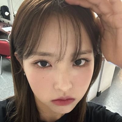 TR4V3LL3RR's profile picture. 💫Ace💫
💫 Não Binário 💫
-Dreamcatcher, Rescene, XLOV, UNIS, ARTMS e Loosemble-
-Amo ordem paranormal-
\Mestre de RPG/
+24y+
)Any pronouns(
Hyeju Pls save me