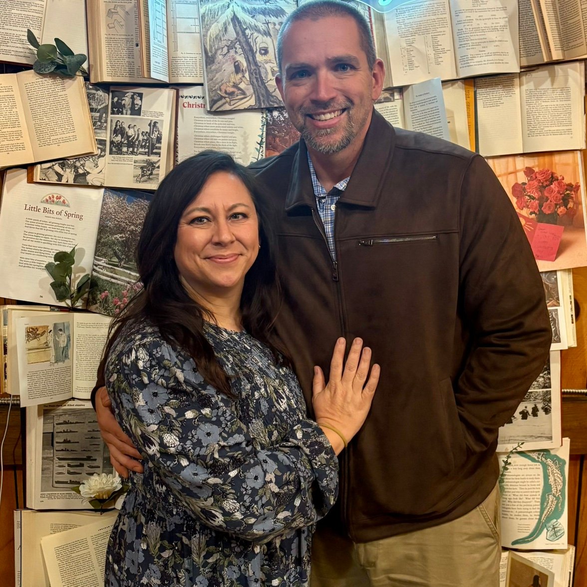 LyndsayCarr833's profile picture. 