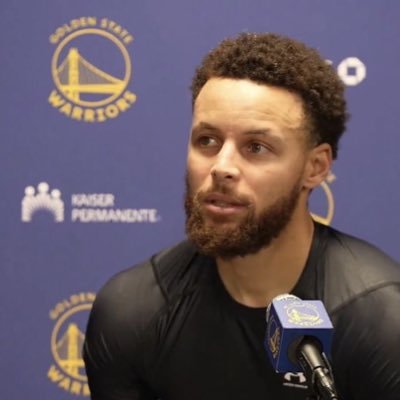 XoXoJennaa3's profile picture. ᴛᴡᴇᴇᴛɪɴɢ ᴛʜɪɴɢꜱ⭐️ ꜱᴛᴇᴘʜ ᴇɴᴊᴏʏᴇʀ🐐#Dubnation #Stephbetta ᴊᴇɴɴᴀ ᴏʀᴛᴇɢᴀ ᴇɴᴛʜᴜꜱɪᴀꜱᴛ💐 ᴊɪᴍᴍʏ ʙᴜᴄᴋᴇᴛꜱ ꜰᴄ ᴋᴅ ꜰᴄ