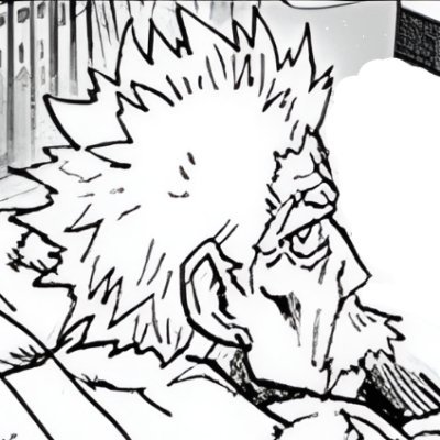 Superdude_01's profile picture. still recovering 💔🩹  ●  On Marvel Rivals & Festival ●  #VouchSuper ●
😊 💛 Banner by the goat @GrinVizz 🤑 #EpicPartner