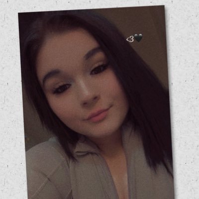 Kateeb24's profile picture. 