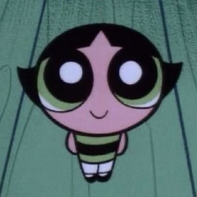 tienes1cigarr0's profile picture. no sé si estoy en lo cierto, lo cierto es que estoy aquí