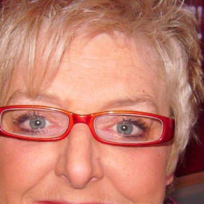 MaggieKnetsch's profile picture. mRNA KEIM; 1.2.2019,Sepsis, Schlaganfälle,Beinamputation - als Schwerbehinderte lebe ich besser ohne  respektlosenPartner,für den Liebe nur ein Wort ist!