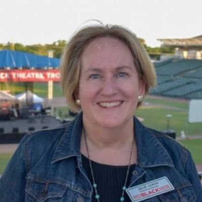 Mrdavekeck26365's profile picture. I'm here for everyone