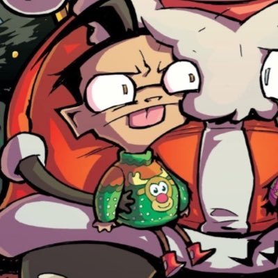 l0c4lm0mfuck3r's profile picture. #1 ILLIT & NOFX glazer, Lolcow enthusiast, Gorlworld connoisseur, internet lore expert, lifelong internet degen, cutest punk on twt