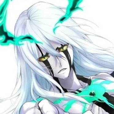 SatosolRayOG's profile picture. @Solflare Guardian 👑 | Web3 Education |

Investor • Trader • Property trader |

Certainty is a spectator's luxury.