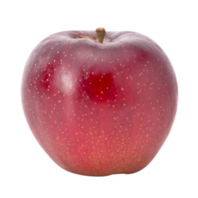 yuto_icenjpw's profile picture. 大阪に住んでおります。 #njpw #noah_ghc