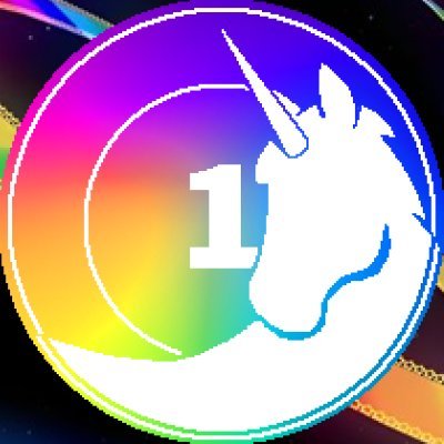 coinofunion's profile picture. The unicoin to unite the trenches. HFnDYwhpxcPdPJjGxZ4FMAL7UxfoGDxnVbHPRLjYpump