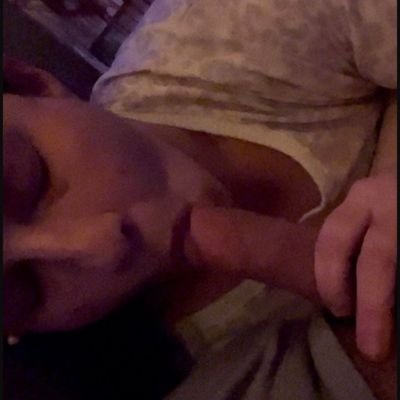 mrugalski332061's profile picture. 