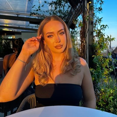 pamelaxt_'s profile picture. https://t.co/SlROEbCgjL