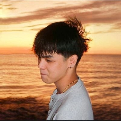 Dab0o8's profile picture. Not on any dating apps