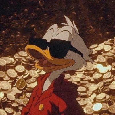 PistisSophia333's profile picture. ג