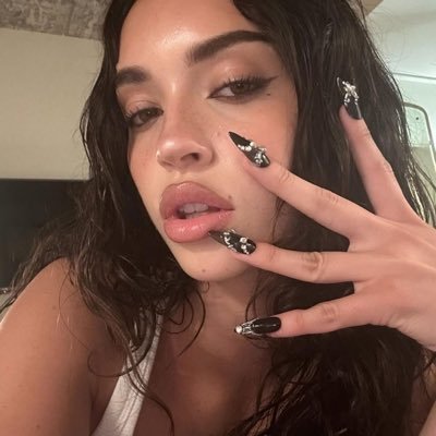 kyldior's profile picture. go rogue! #brylenation