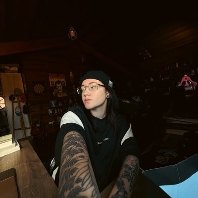 _fujarra's profile picture. 