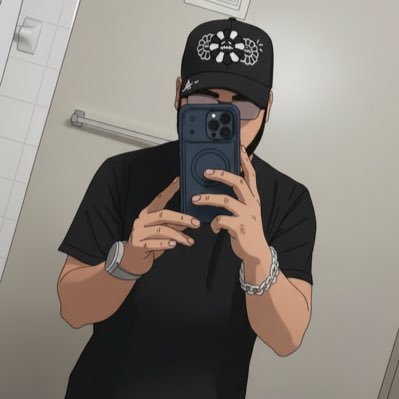 JovanGaytan's profile picture. 