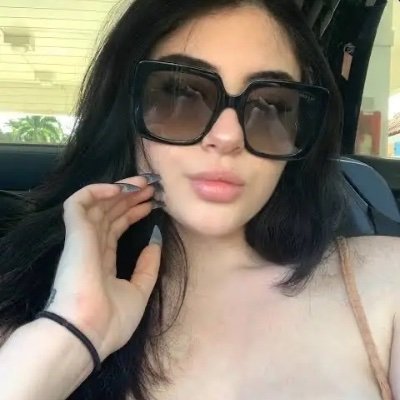 FCdoland19823's profile picture. Single